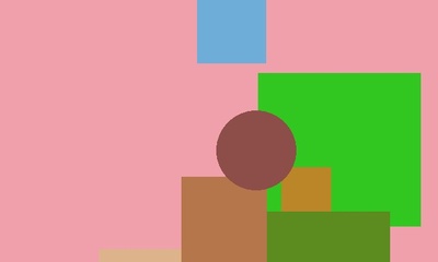 Classic Unit YB-3651