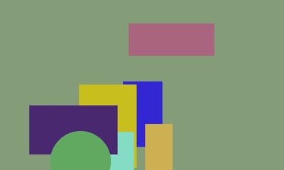 Premium Component HO-4618