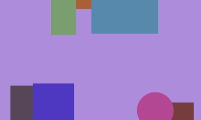 Advanced Adapter EJ-2078