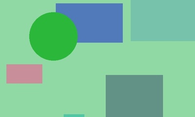 Essential Module dA-1377