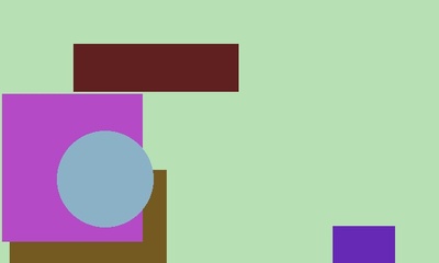 Ultra Widget Er-4153