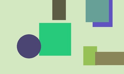 Deluxe Adapter rV-6374