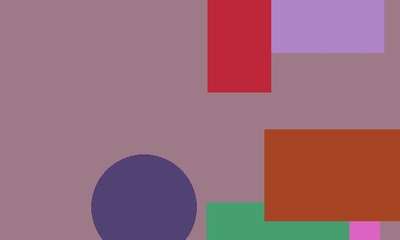 Classic Module MO-3815