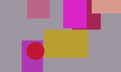 Classic Tool Us-4002