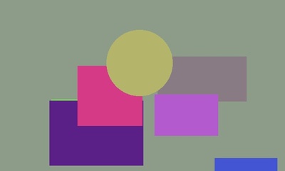 Premium Adapter Sy-5742