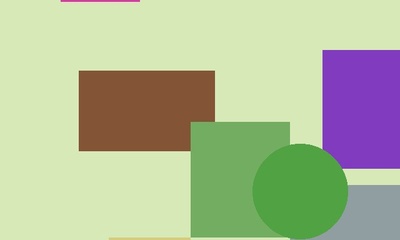 Premium Component bk-6109