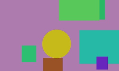 Essential Gadget ic-8713