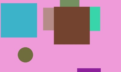 Ultra Widget Mh-6089