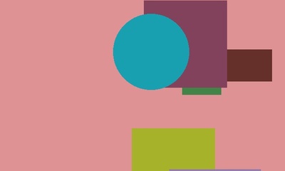 Classic Adapter dE-6616