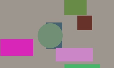 Deluxe System eh-9688