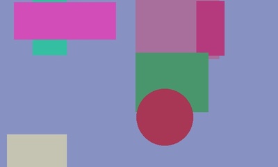 Premium Device eR-3547