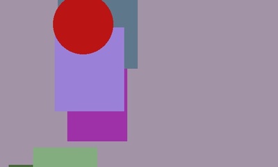 Premium Gadget kA-1688