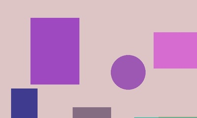 Advanced Hub qs-9906