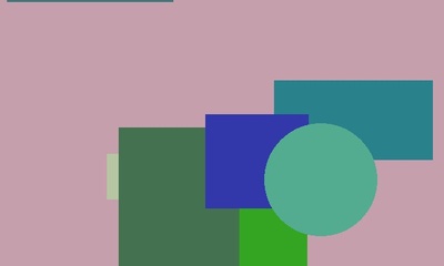 Smart Component VO-0475