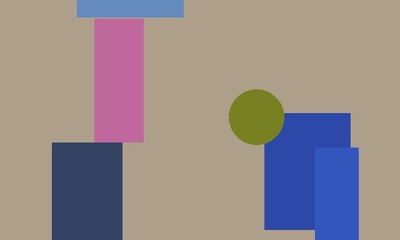 Turbo Component vq-4140