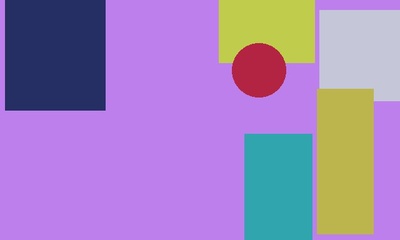 Elite System jh-7884