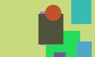 Essential Device XG-3620