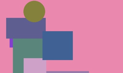 Deluxe System yU-9429