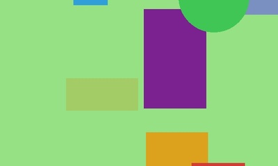 Classic Device tZ-4672