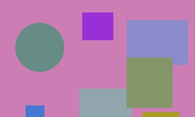 Modern Adapter IA-2126