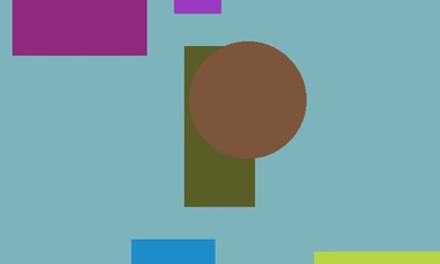 Premium Adapter mO-4102