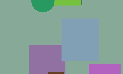 Premium Tool hj-8607