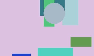 Advanced Hub ga-6307