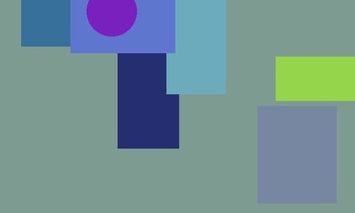 Essential Unit oC-9788