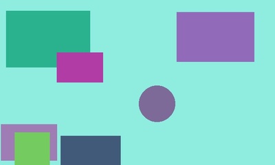 Modern Station tp-8896