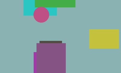 Elite Adapter Ub-9712