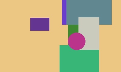 Advanced Component Cj-6197