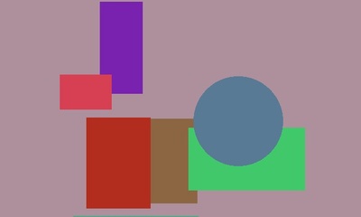 Classic Device ya-8670