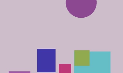 Essential Hub Pl-5904