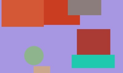 Ultra System hO-0869