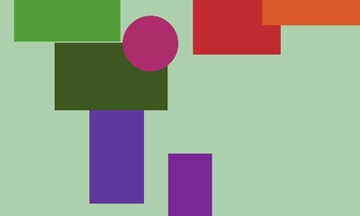 Advanced Station fh-2554