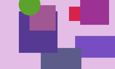 Ultra Station rt-5406