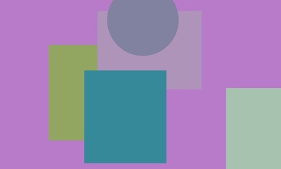 Classic Unit xm-3681