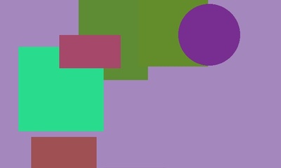 Premium Module lP-3641