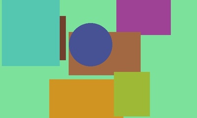 Smart Device Ju-1192