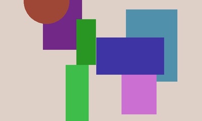 Advanced Component vp-8882