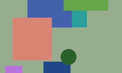 Classic Device ax-2761