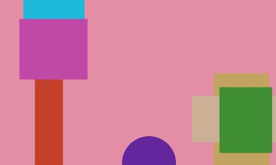 Ultra Widget rr-9181