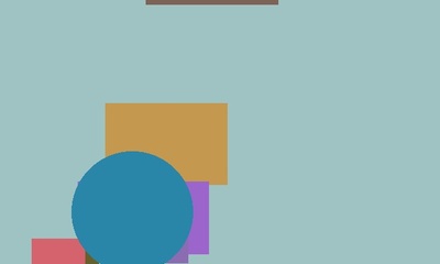 Classic System kD-3990