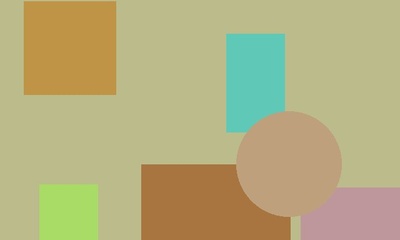 Essential Module zY-2050