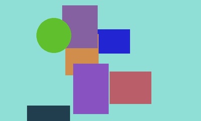 Ultra Widget PM-6625