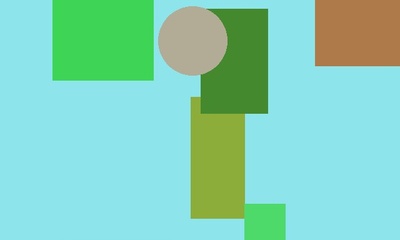 Deluxe System tC-5751