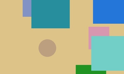 Ultra Module ju-3316