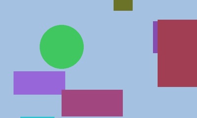 Premium Widget nv-5982