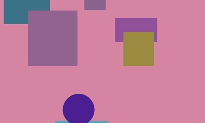 Ultra System fd-8815