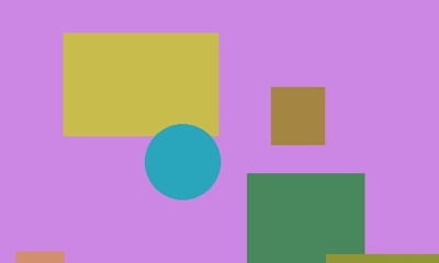 Classic Station OJ-9651